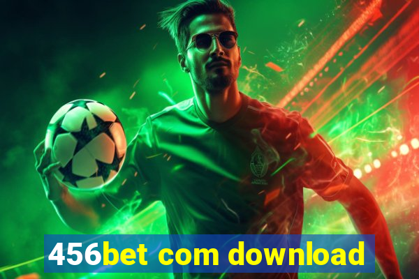 456bet com download